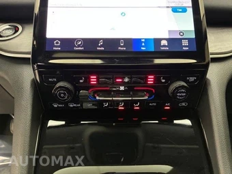 2022 Jeep Grand Cherokee 4xe - miniatura 18