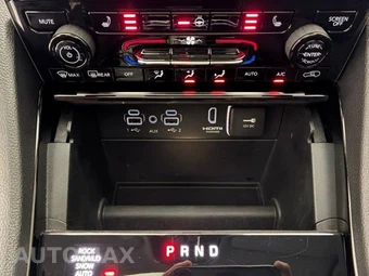 2022 Jeep Grand Cherokee 4xe - miniatura 19