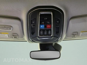 2022 Jeep Grand Cherokee 4xe - miniatura 22