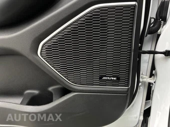 2022 Jeep Grand Cherokee 4xe - miniatura 25