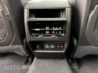 2022 Jeep Grand Cherokee 4xe - miniatura 28