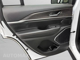 2022 Jeep Grand Cherokee 4xe - miniatura 29