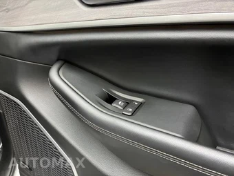 2022 Jeep Grand Cherokee 4xe - miniatura 35