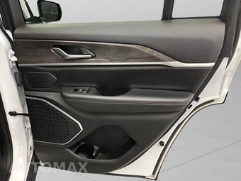 2022 Jeep Grand Cherokee 4xe - miniatura 39