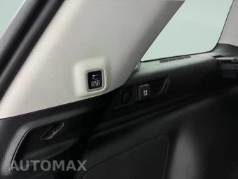 2022 Jeep Grand Cherokee 4xe - miniatura 42