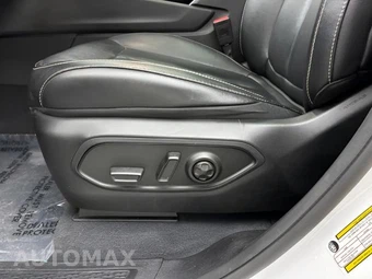 2022 Jeep Grand Cherokee 4xe - miniatura 8