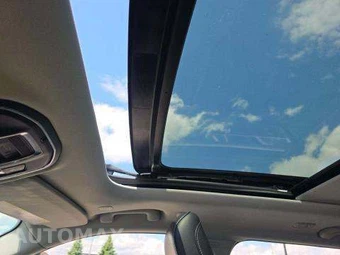 2022 Jeep Grand Cherokee 4xe - miniatura 11