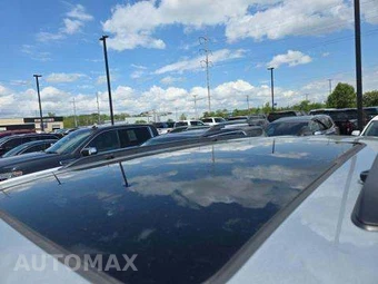 2022 Jeep Grand Cherokee 4xe - miniatura 12