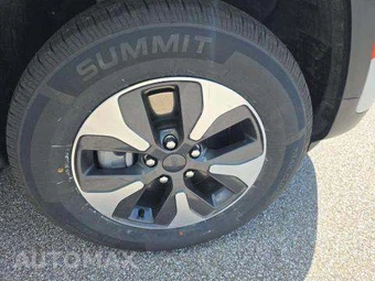 2022 Jeep Grand Cherokee 4xe - miniatura 25