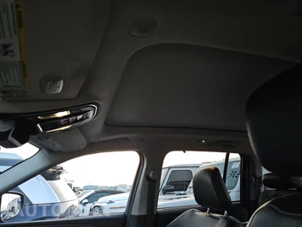 2022 Jeep Grand Cherokee 4xe - miniatura 20