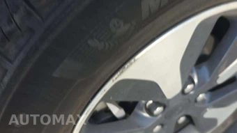 2022 Jeep Grand Cherokee 4xe - miniatura 23