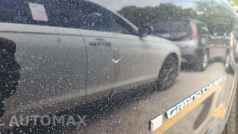 2022 Jeep Grand Cherokee 4xe - miniatura 24