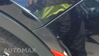2022 Jeep Grand Cherokee 4xe - miniatura 32
