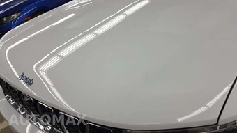 2022 Jeep Grand Cherokee 4xe - miniatura 22