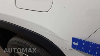 2022 Jeep Grand Cherokee 4xe - miniatura 24