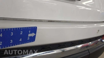 2022 Jeep Grand Cherokee 4xe - miniatura 26