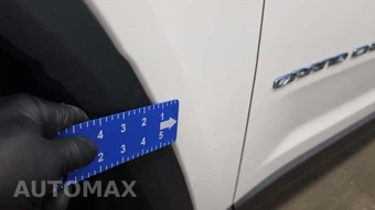 2022 Jeep Grand Cherokee 4xe - miniatura 28