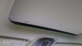2022 Jeep Grand Cherokee 4xe - miniatura 29