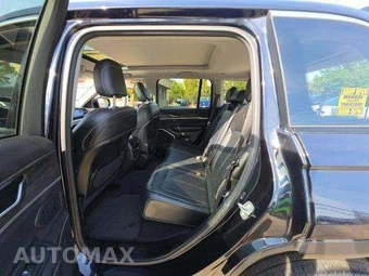2022 Jeep Grand Cherokee 4xe - miniatura 15