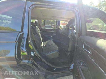 2022 Jeep Grand Cherokee 4xe - miniatura 18