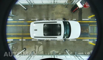 2022 Jeep Grand Cherokee 4xe - miniatura 17