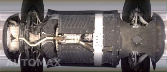 2022 Jeep Grand Cherokee 4xe - miniatura 18