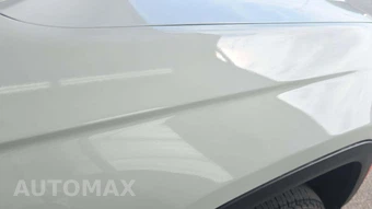2022 Jeep Grand Cherokee 4xe - miniatura 24
