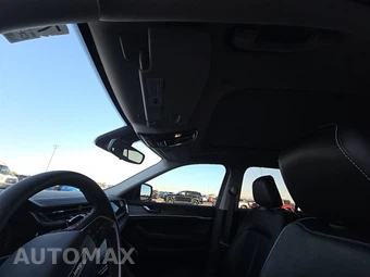 2022 Jeep Grand Cherokee 4xe - miniatura 18