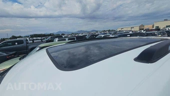 2022 Jeep Grand Cherokee 4xe - miniatura 20