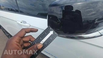 2022 Jeep Grand Cherokee 4xe - miniatura 22