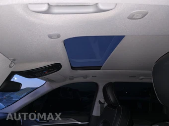2022 Jeep Grand Cherokee 4xe - miniatura 17