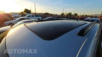 2022 Jeep Grand Cherokee 4xe - miniatura 18