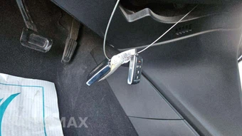 2022 Jeep Grand Cherokee 4xe - miniatura 19