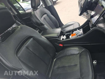 2022 Jeep Grand Cherokee 4xe - miniatura 15