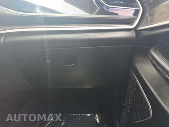 2022 Jeep Grand Cherokee 4xe - miniatura 16