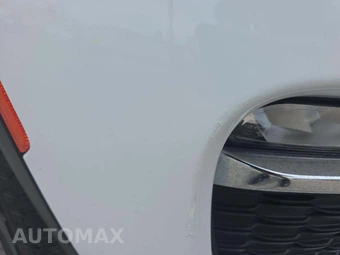 2022 Jeep Grand Cherokee 4xe - miniatura 18