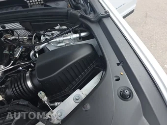 2022 Jeep Grand Cherokee 4xe - miniatura 20