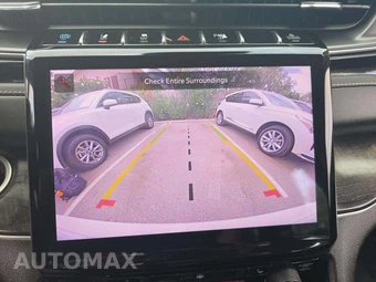 2022 Jeep Grand Cherokee 4xe - miniatura 22