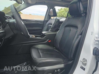 2022 Jeep Grand Cherokee 4xe - miniatura 3