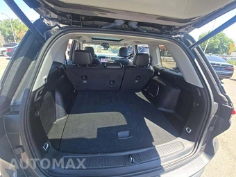 2022 Jeep Grand Cherokee 4xe - miniatura 11