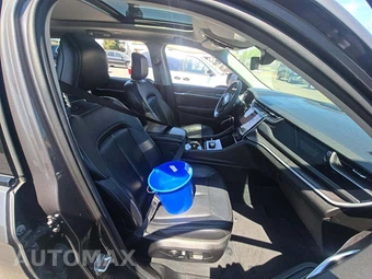 2022 Jeep Grand Cherokee 4xe - miniatura 15