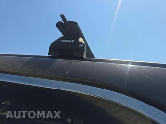 2022 Jeep Grand Cherokee 4xe - miniatura 20