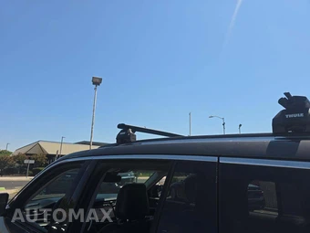 2022 Jeep Grand Cherokee 4xe - miniatura 21