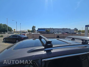 2022 Jeep Grand Cherokee 4xe - miniatura 9
