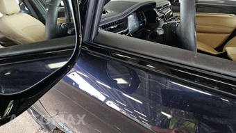 2022 Jeep Grand Cherokee 4xe - miniatura 19