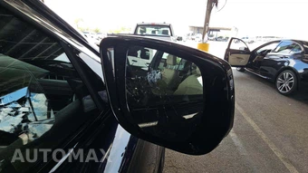 2022 Jeep Grand Cherokee 4xe - miniatura 22