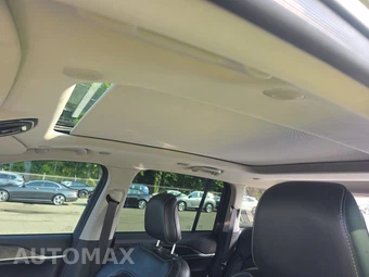 2022 Jeep Grand Cherokee 4xe - miniatura 18