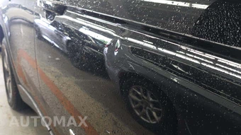 2022 Jeep Grand Cherokee 4xe - miniatura 23