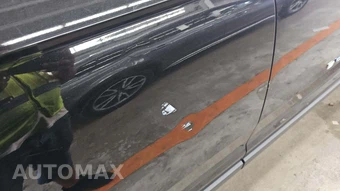 2022 Jeep Grand Cherokee 4xe - miniatura 24