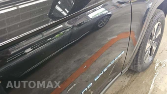 2022 Jeep Grand Cherokee 4xe - miniatura 28
